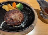 ステーキのあさくま 富士店: 小川さんの2026年07月11日の1枚目の投稿写真