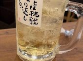 新時代 新宿西口大ガード店: 小川さんの2026年08月23日の1枚目の投稿写真