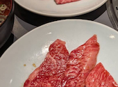 焼肉せんりゅう 柏の葉店: 小川さんの2026年06月14日の1枚目の投稿写真