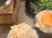 とり酒場 上野店: 小川さんの2026年05月25日の1枚目の投稿写真