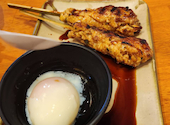 鳥いちばん 貝塚店: 坂ちゃんさんの2026年05月06日の2枚目の投稿写真