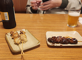 鳥いちばん 岸和田三田店: 坂ちゃんさんの2026年04月02日の1枚目の投稿写真