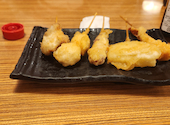 鳥いちばん 岸和田三田店: 坂ちゃんさんの2026年04月02日の2枚目の投稿写真