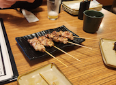 鳥いちばん 岸和田三田店: 坂ちゃんさんの2026年04月08日の1枚目の投稿写真