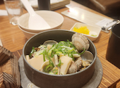 鳥いちばん 岸和田三田店: 坂ちゃんさんの2026年04月08日の2枚目の投稿写真