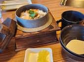 鳥いちばん 岸和田三田店: 坂ちゃんさんの2026年06月01日の3枚目の投稿写真