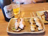 鳥いちばん 岸和田三田店: 坂ちゃんさんの2026年06月12日の1枚目の投稿写真