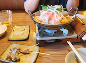 鳥いちばん 岸和田三田店: 坂ちゃんさんの2026年06月12日の2枚目の投稿写真