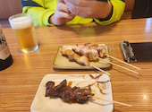 鳥いちばん 岸和田三田店: 坂ちゃんさんの2026年06月30日の1枚目の投稿写真