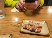鳥いちばん 岸和田三田店: 坂ちゃんさんの2026年07月05日の1枚目の投稿写真