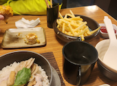 鳥いちばん 岸和田三田店: 坂ちゃんさんの2026年07月05日の2枚目の投稿写真