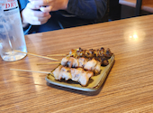 鳥いちばん 岸和田三田店: 坂ちゃんさんの2026年09月09日の1枚目の投稿写真