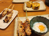 鳥いちばん 岸和田三田店: 坂ちゃんさんの2026年09月28日の2枚目の投稿写真