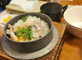 鳥いちばん 岸和田三田店: 坂ちゃんさんの2026年09月28日の3枚目の投稿写真