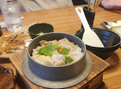 鳥いちばん 岸和田三田店: 坂ちゃんさんの2026年10月18日の2枚目の投稿写真