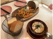KAMAKURA カマクラ 新宿店: 川島さんの2025年05月28日の2枚目の投稿写真