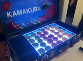 KAMAKURA カマクラ 新宿店: 川島さんの2025年05月28日の3枚目の投稿写真