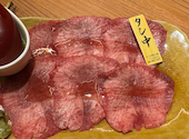 大和焼肉 結: ともさんの2025年01月18日の2枚目の投稿写真