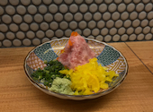 酒場 ひまり堂 恵比寿店: jannnoさんの2025年10月27日の1枚目の投稿写真