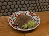 酒場 ひまり堂 恵比寿店: jannnoさんの2025年10月27日の3枚目の投稿写真