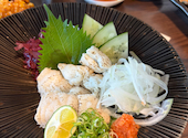 骨付き阿波尾鶏 一鴻 北島店: Nikoさんの2026年07月20日の2枚目の投稿写真