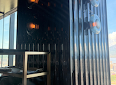 シェラトン鹿児島 グリルレストラン FLYING HOG GRILL: はまさんの2026年08月30日の2枚目の投稿写真