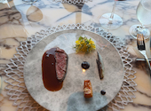 シェラトン鹿児島 グリルレストラン FLYING HOG GRILL: はまさんの2026年08月30日の3枚目の投稿写真