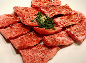飛騨牛焼肉 安福本店 春日井: どりさんの2025年01月02日の2枚目の投稿写真