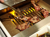 飛騨牛焼肉 安福本店 春日井: どりさんの2025年01月02日の3枚目の投稿写真