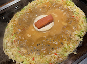 GOEMON ゴエモン: ゆっこさんの2025年04月16日の1枚目の投稿写真