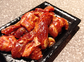 和牛焼肉くろひめ　発寒店: hiroさんの2025年02月24日の1枚目の投稿写真