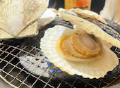 大衆浜焼き酒場　なみ小屋　中野店: せなさんの2026年06月27日の1枚目の投稿写真