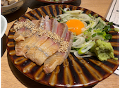 個室完備 博多酒場 あいらしか 那覇国際通り店: マフさんの2026年10月12日の1枚目の投稿写真