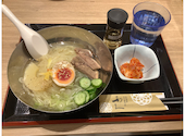 牛たん炭焼 利久 YORKPARK郡山店: さとミイさんの2026年05月20日の1枚目の投稿写真