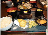 花殿 ka-den 梅田茶屋町 近江牛一頭買い牧場直送店: ゆっかりんさんの2026年08月06日の1枚目の投稿写真