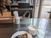 ALLY s LONG VACATION KOBE アリーズ ロング バケーション コウベ: ゆっかりんさんの2026年08月06日の2枚目の投稿写真
