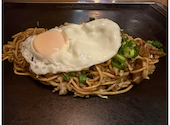 花門亭 元町店: とうちゃんさんの2026年10月10日の1枚目の投稿写真