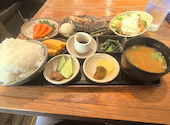 宮崎県日南市 じとっこ組合 浜松モール街店: ホチさんの2025年03月の1枚目の投稿写真