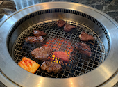 焼肉 はらだ: 亀ちゃんさんの2025年03月20日の1枚目の投稿写真