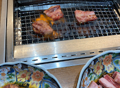 焼肉の和民 調布南口店: やまさんの2026年06月30日の1枚目の投稿写真