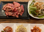 立川焼肉酒場 すみびや: やまさんの2026年08月31日の1枚目の投稿写真