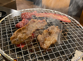 安安 稲田堤店: やまさんの2026年07月25日の1枚目の投稿写真