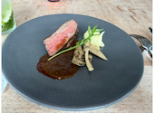 ザ キッチン サルヴァトーレ クオモ The Kitchen Salvatore Cuomo 名古屋駅店: バンさんの2026年04月22日の1枚目の投稿写真