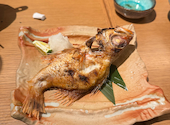 炭焼きと日本酒 炉端ヒトイキ: バンさんの2026年07月29日の2枚目の投稿写真