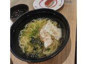 かっぱ寿司 白根店: nicoさんの2026年09月05日の1枚目の投稿写真
