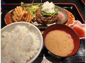 和食 Trattoria きなり: nicoさんの2026年05月22日の1枚目の投稿写真