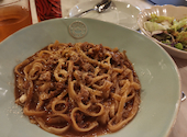 Italian Kitchen VANSAN バンサン 新津店: nicoさんの2026年08月31日の1枚目の投稿写真