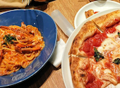 Italian Kitchen VANSAN イオン新潟西店: nicoさんの2026年01月29日の1枚目の投稿写真