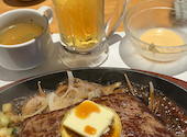 steak sio.: まーさんの2026年07月19日の1枚目の投稿写真