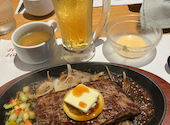 steak sio.: まーさんの2026年07月19日の2枚目の投稿写真